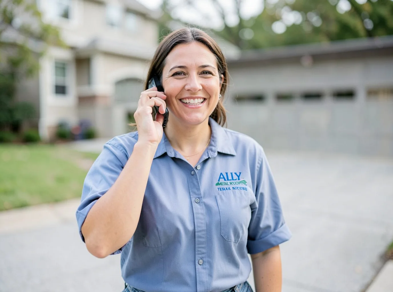 Metal Roof Installation Cullen, LA FAQs